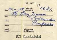 Filnamn=Petters. - 1621k - bak.jpg
Filstorlek=39KiB
Dimensioner=450x319
Uppladdade datum=Sep 10, 2012 Petters. - 1621k - bak.jpg