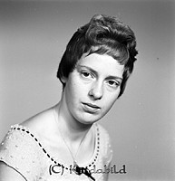 Filnamn=Petters. - 1621k.jpg
Filstorlek=33KiB
Dimensioner=434x450
Uppladdade datum=Sep 10, 2012 Petters. - 1621k.jpg