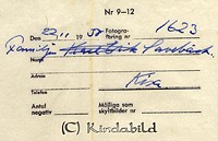 Filnamn=Petters. - 1623j - bak.jpg
Filstorlek=36KiB
Dimensioner=450x290
Uppladdade datum=Sep 10, 2012 Petters. - 1623j - bak.jpg