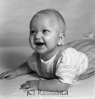 Filnamn=Petters. - 1625f.jpg
Filstorlek=37KiB
Dimensioner=430x450
Uppladdade datum=Sep 10, 2012 Petters. - 1625f.jpg