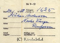 Filnamn=Petters. - 1625i - bak.jpg
Filstorlek=40KiB
Dimensioner=450x319
Uppladdade datum=Sep 10, 2012 Petters. - 1625i - bak.jpg