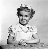 Filnamn=Petters. - 1626j.jpg
Filstorlek=35KiB
Dimensioner=438x450
Uppladdade datum=Sep 10, 2012 Petters. - 1626j.jpg