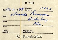 Filnamn=Petters. - 1626l - bak.jpg
Filstorlek=37KiB
Dimensioner=450x312
Uppladdade datum=Sep 10, 2012 Petters. - 1626l - bak.jpg