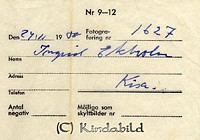 Filnamn=Petters. - 1627d - bak.jpg
Filstorlek=38KiB
Dimensioner=450x316
Uppladdade datum=Sep 10, 2012 Petters. - 1627d - bak.jpg