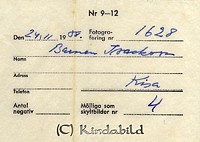 Filnamn=Petters. - 1628e - bak.jpg
Filstorlek=37KiB
Dimensioner=450x320
Uppladdade datum=Sep 10, 2012 Petters. - 1628e - bak.jpg