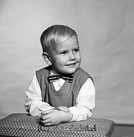 Filnamn=Petters. - 1628f.jpg
Filstorlek=35KiB
Dimensioner=442x450
Uppladdade datum=Sep 10, 2012 Petters. - 1628f.jpg