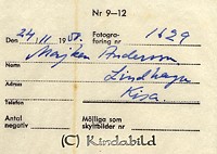 Filnamn=Petters. - 1629g - bak.jpg
Filstorlek=40KiB
Dimensioner=450x321
Uppladdade datum=Sep 10, 2012 Petters. - 1629g - bak.jpg
