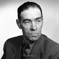 Petters. - 1630j.jpg