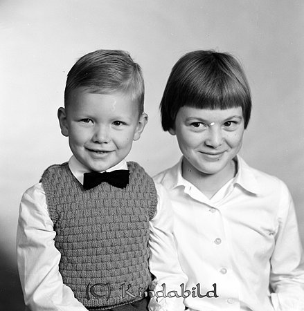 Barnen Lindqvist Kisa
gepe
Torbjörn och Margareta Lindqvist
Nyckelord: Lindqvist Kisa