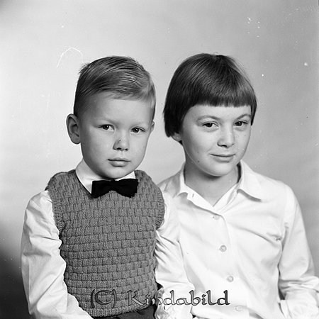 Barnen Lindqvist Kisa
gepe
Torbjörn och Margareta Lindqvist
Nyckelord: Lindqvist Kisa