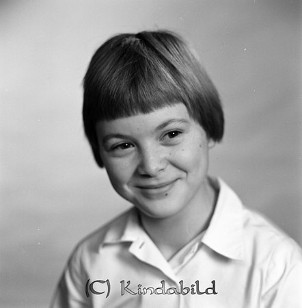 Barnen Lindqvist Kisa
gepe
Margareta Lindqvist
Nyckelord: Lindqvist Kisa