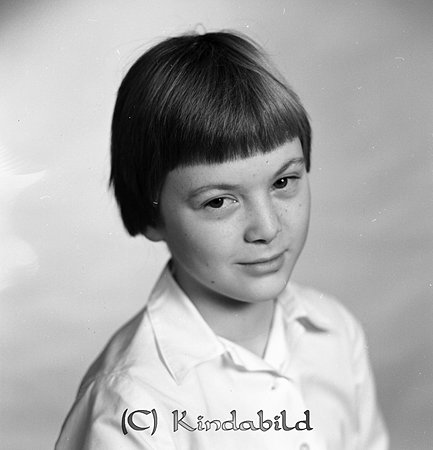 Barnen Lindqvist Kisa
gepe
Margareta Lindqvist
Nyckelord: Lindqvist Kisa