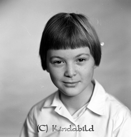 Barnen Lindqvist Kisa
gepe
Margareta LIndqvist
Nyckelord: Lindqvist Kisa
