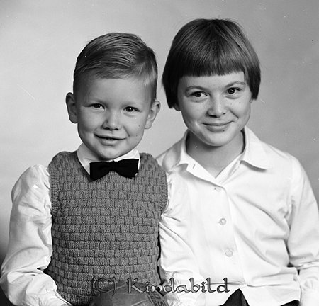 Barnen Lindqvist Kisa
gepe
Torbjörn och Margareta Lindqvist
Nyckelord: Lindqvist Kisa