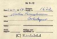 Filnamn=Petters. - 1632d - bak.jpg
Filstorlek=34KiB
Dimensioner=450x312
Uppladdade datum=Sep 10, 2012 Petters. - 1632d - bak.jpg