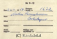 Filnamn=Petters. - 1632k - bak.jpg
Filstorlek=34KiB
Dimensioner=450x312
Uppladdade datum=Sep 10, 2012 Petters. - 1632k - bak.jpg