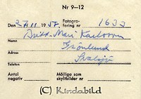 Filnamn=Petters. - 1633b - bak.jpg
Filstorlek=37KiB
Dimensioner=450x317
Uppladdade datum=Sep 10, 2012 Petters. - 1633b - bak.jpg