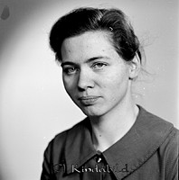 Filnamn=Petters. - 1634d.jpg
Filstorlek=30KiB
Dimensioner=445x450
Uppladdade datum=Sep 10, 2012 Petters. - 1634d.jpg