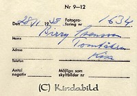 Filnamn=Petters. - 1634k - bak.jpg
Filstorlek=37KiB
Dimensioner=450x316
Uppladdade datum=Sep 10, 2012 Petters. - 1634k - bak.jpg