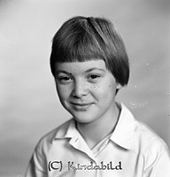 Filnamn=Petters. - 1635d.jpg
Filstorlek=26KiB
Dimensioner=432x450
Uppladdade datum=Sep 10, 2012 Petters. - 1635d.jpg