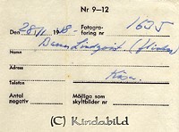 Filnamn=Petters. - 1635j - bak.jpg
Filstorlek=38KiB
Dimensioner=450x333
Uppladdade datum=Sep 10, 2012 Petters. - 1635j - bak.jpg