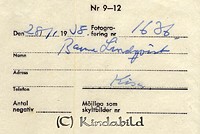 Filnamn=Petters. - 1636g - bak.jpg
Filstorlek=35KiB
Dimensioner=450x301
Uppladdade datum=Sep 10, 2012 Petters. - 1636g - bak.jpg