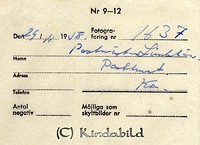 Filnamn=Petters. - 1637h - bak.jpg
Filstorlek=37KiB
Dimensioner=450x327
Uppladdade datum=Sep 10, 2012 Petters. - 1637h - bak.jpg