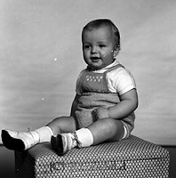 Filnamn=Petters. - 1638h.jpg
Filstorlek=43KiB
Dimensioner=445x450
Uppladdade datum=Sep 10, 2012 Petters. - 1638h.jpg