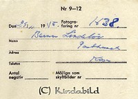 Filnamn=Petters. - 1638j - bak.jpg
Filstorlek=37KiB
Dimensioner=450x324
Uppladdade datum=Sep 10, 2012 Petters. - 1638j - bak.jpg