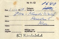 Filnamn=Petters. - 1640c - bak.jpg
Filstorlek=36KiB
Dimensioner=450x301
Uppladdade datum=Sep 10, 2012 Petters. - 1640c - bak.jpg