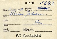 Filnamn=Petters. - 1643i - bak.jpg
Filstorlek=36KiB
Dimensioner=450x311
Uppladdade datum=Sep 10, 2012 Petters. - 1643i - bak.jpg