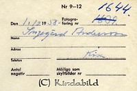 Filnamn=Petters. - 1644a - bak.jpg
Filstorlek=36KiB
Dimensioner=450x300
Uppladdade datum=Sep 10, 2012 Petters. - 1644a - bak.jpg