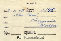 Filnamn=Petters. - 1645i - bak.jpg
Filstorlek=35KiB
Dimensioner=450x306
Uppladdade datum=Sep 10, 2012 Petters. - 1645i - bak.jpg