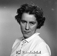 Filnamn=Petters. - 1647d.jpg
Filstorlek=38KiB
Dimensioner=450x445
Uppladdade datum=Sep 10, 2012 Petters. - 1647d.jpg