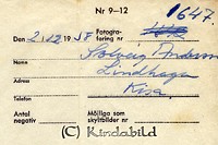 Filnamn=Petters. - 1647e - bak.jpg
Filstorlek=38KiB
Dimensioner=450x299
Uppladdade datum=Sep 10, 2012 Petters. - 1647e - bak.jpg