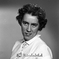 Filnamn=Petters. - 1647g.jpg
Filstorlek=36KiB
Dimensioner=450x445
Uppladdade datum=Sep 10, 2012 Petters. - 1647g.jpg