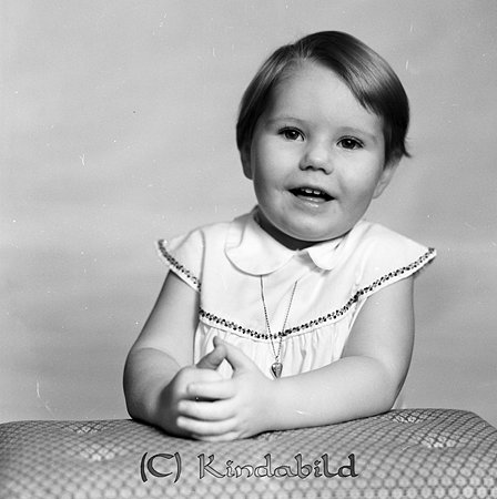 Kristina Nilsson Froghult
gepe
Kristina Nilsson
Nyckelord: Nilsson Froghult