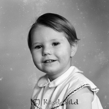 Kristina Nilsson Froghult Kisa
gepe
Kristina äldsta barnet
Nyckelord: Nilsson Froghult