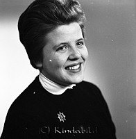 Filnamn=Petters. - 1648b.jpg
Filstorlek=31KiB
Dimensioner=441x450
Uppladdade datum=Sep 10, 2012 Petters. - 1648b.jpg