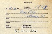 Filnamn=Petters. - 1648c - bak.jpg
Filstorlek=35KiB
Dimensioner=450x294
Uppladdade datum=Sep 10, 2012 Petters. - 1648c - bak.jpg