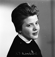 Filnamn=Petters. - 1648d.jpg
Filstorlek=33KiB
Dimensioner=433x450
Uppladdade datum=Sep 10, 2012 Petters. - 1648d.jpg