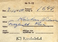 Filnamn=Petters. - 1649a - bak.jpg
Filstorlek=41KiB
Dimensioner=450x330
Uppladdade datum=Sep 10, 2012 Petters. - 1649a - bak.jpg