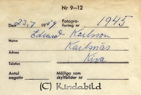 Petters. - 1945b - bak.jpg