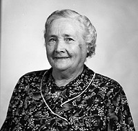 Filnamn=Petters. - 1945b.jpg
Filstorlek=54KiB
Dimensioner=450x428
Uppladdade datum=Sep 10, 2012 Petters. - 1945b.jpg