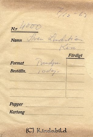 Petters. - 4000b - bak.jpg