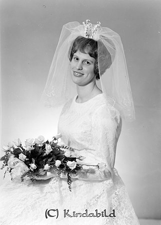 Uno Pettersson Kisa
gepe
Brudfoto
Gunilla Pettersson f Elvin
Nyckelord: Pettersson Kisa