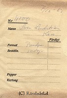 Filnamn=Petters. - 4000f - bak.jpg
Filstorlek=35KiB
Dimensioner=305x450
Uppladdade datum=Sep 10, 2012 Petters. - 4000f - bak.jpg