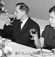 Filnamn=Petters. - 4001oz - HDx02.jpg
Filstorlek=41KiB
Dimensioner=436x450
Uppladdade datum=Sep 10, 2012 Petters. - 4001oz - HDx02.jpg