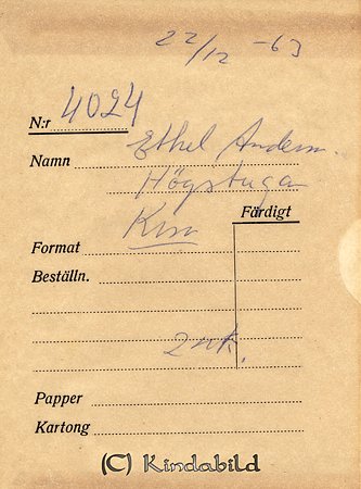 Petters. - 4024b - bak.jpg