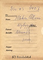 Filnamn=Petters. - 4003c - bak.jpg
Filstorlek=36KiB
Dimensioner=325x450
Uppladdade datum=Sep 10, 2012 Petters. - 4003c - bak.jpg